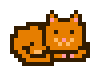 MoonCat #15830