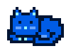 MoonCat #15837