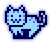 MoonCat #15850