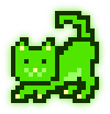 MoonCat #15856 MoonCat #15856