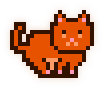 MoonCat #15857 MoonCat #15857