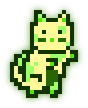 MoonCat #15862