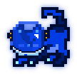 MoonCat #15864