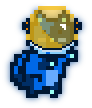 MoonCat #15866 MoonCat #15866