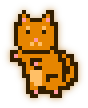MoonCat #15869