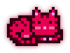 MoonCat #15870 MoonCat #15870