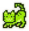 MoonCat #15875
