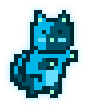MoonCat #15880