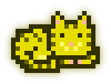 MoonCat #15886