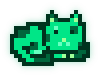 MoonCat #15887
