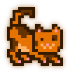 MoonCat #15891