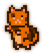 MoonCat #15896 MoonCat #15896