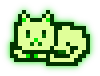 MoonCat #15898