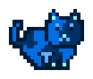 MoonCat #15903 MoonCat #15903