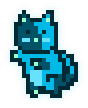 MoonCat #15905 MoonCat #15905