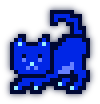MoonCat #15907