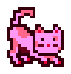 MoonCat #15917 MoonCat #15917