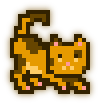 MoonCat #15922