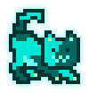 MoonCat #15927 MoonCat #15927
