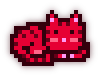 MoonCat #15929