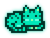 MoonCat #15938