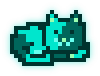MoonCat #15939 MoonCat #15939