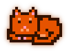 MoonCat #1594