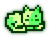 MoonCat #15940