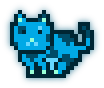 MoonCat #15949