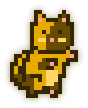 MoonCat #1595