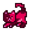 MoonCat #15951