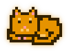 MoonCat #15954 MoonCat #15954