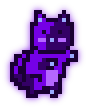MoonCat #15958