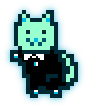 MoonCat #15960 MoonCat #15960