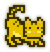 MoonCat #15966