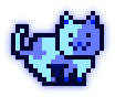 MoonCat #15981