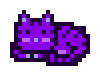 MoonCat #1599