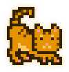 MoonCat #15995 MoonCat #15995