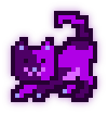 MoonCat #15996 MoonCat #15996