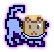 MoonCat #15998
