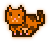 MoonCat #16014 MoonCat #16014