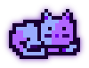 MoonCat #16016 MoonCat #16016