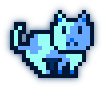 MoonCat #16018