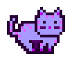MoonCat #16026 MoonCat #16026