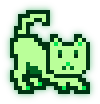 MoonCat #16028