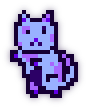 MoonCat #16033 MoonCat #16033