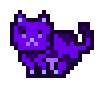MoonCat #16034 MoonCat #16034