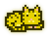 MoonCat #16035