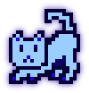 MoonCat #16040 MoonCat #16040