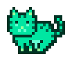 MoonCat #16048